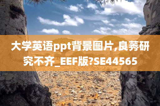 大学英语ppt背景图片,良莠研究不齐_EEF版?SE44565