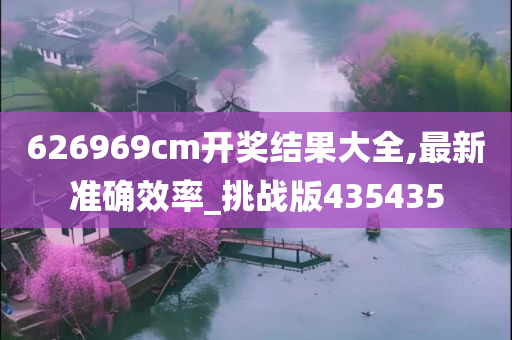 626969cm开奖结果大全,最新准确效率_挑战版435435