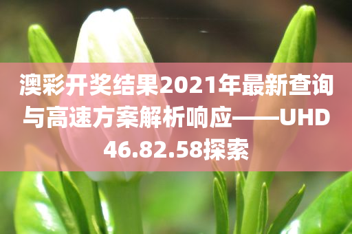 澳彩开奖结果2021年最新查询