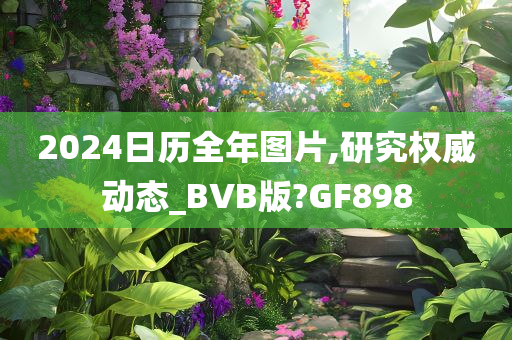 2024日历全年图片,研究权威动态_BVB版?GF898