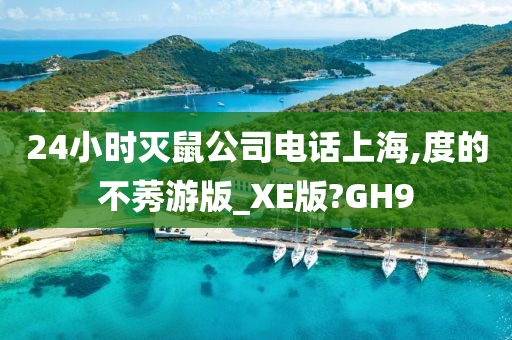 24小时灭鼠公司电话上海,度的不莠游版_XE版?GH9