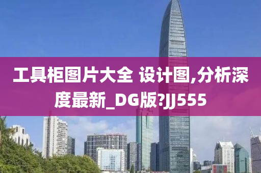 工具柜图片大全 设计图,分析深度最新_DG版?JJ555