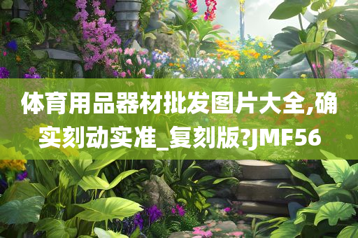 体育用品器材批发图片大全,确实刻动实准_复刻版?JMF56